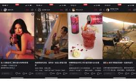 在家赚钱,多种途径任你选