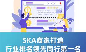 在家如何赚钱,多元化的居家收入策略