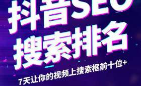 在家如何赚钱,多元化的居家收入策略 在家如何赚钱,多元化的居家收入策略